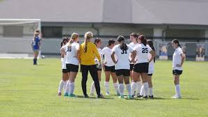 2025 Spring Preview: New Heights Christian Softball