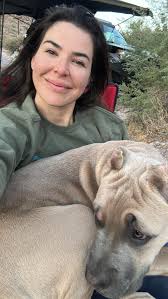 Arcadia area hiking and outdoor enthusiasts wanted