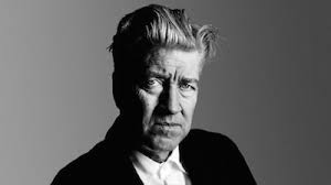 Comment Ressembler À David Lynch : Conseils
