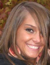 Shannon Wolf's Instagram, Twitter & Facebook