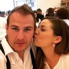 Chris Ewen (perkevents)