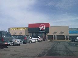 Circuit City Wikipedia