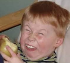 LeBron James is in search of some Vibranium 😂