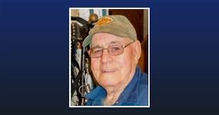 Ernest Melvin Anderson Obituary January 18, 2024