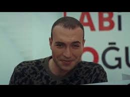مسلسل العهد أتحداك ما تضحك مع كيشانلي Youtube Youtube Music Content