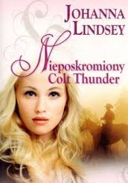 HobbyBukuShelf: [ 2016