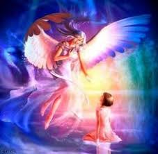 Oltre a dare la tua opinione su questo tema, puoi anche farlo su altri termini relativi a imagini, ingeri, imagini cu flori, imagini cu pizde, imagini cu inimioare, imagini cu la multi ani, imagini cu masini, imagini. 17 Poze Ideas Ingeri Inger PÄzitor Arhanghelul Mihail