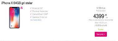 Telekom brings you the gifts you want for the holidays! Top 10 Telefoane In Oferta Telekom 2018 Blog Catmobile Ro