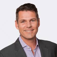 2021 New York CDAO Executive Summit