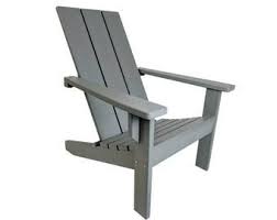 Pin By Clavazino Ribeiro On Adirondack Chairs Modern Adirondack Chair Modern Adirondack Adirondack Chair