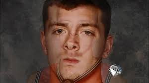 16-year-old dies after scoring winning basket