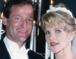 Family always came first during Kelly Ring's 37-year news career