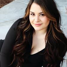 Makeup Professionals in Cascade, CO