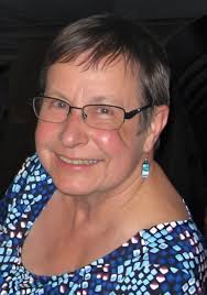 Farber & Otteman Funeral Homes