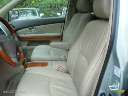 Image result for Bamboo Mica 2007 RX