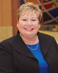 THERE FOR YOU AND IN ALL WAYS