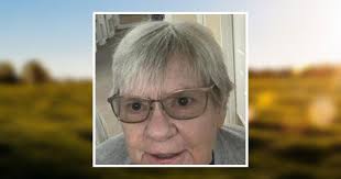 Linda Triplett Obituary January 6, 2025