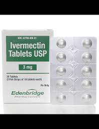 Find here ivermectin tablets, ivermectin manufacturers, suppliers & exporters in india. Ivermectin 3mg Ivermectin Tablet 1 S Rocket Health