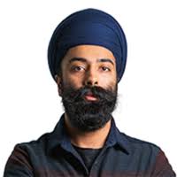 The Punjabi Studies Advisory Board