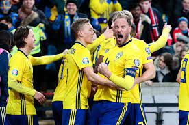 The swedish forward is well known for his heading ability. Lxme66wnsvp 7m