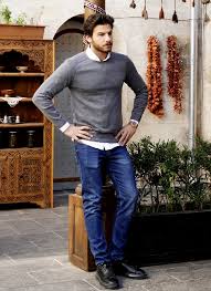 Online ve ücretsiz müzik dinle! Episode 1 11 2019