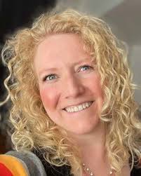 Memphis Health+Fitness Magazine February 2023 by Memphis Health+Fitness