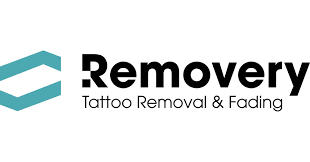 So, if you're planning a tattoo, you should think before you ink, but more so in terms of what you want and the artist you want to do the work. Interest In Tattoo Removal High As Removery Safely Opens Its Doors