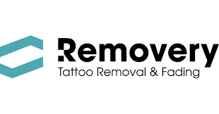 Best tattoo removal in minneapolis, mn. Removery S Ink Nitiative Will Remove Racist And Hate Tattoos For Free