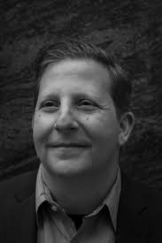 Robert Kolker: "El declivi de la família és una metàfora del que ha pa