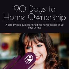 Who can finish the interior of a shed in Montgomery area?