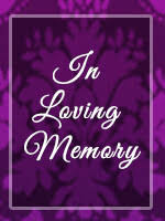 George Green Jr. Obituary