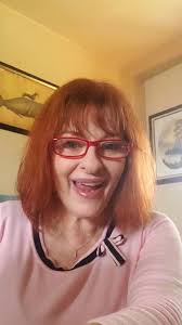 My self tape audition for the SAG film "Better Places To Go". Submitted  today and now we wait. #myactorlife 🎬