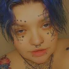 savannah torres (savannah0140)