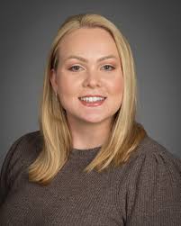 Please join us in welcoming our newest Associate Attorney, Deborah Pham, to  Minella Law Group! 🎉 We are excited to have her