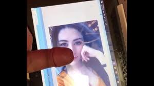 Foto corrida karen - XNXX.COM