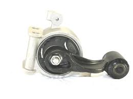 Maybe you would like to learn more about one of these? Buy Dea A7362 Rear Engine Torque Strut Mount Torque Struts Free Delivery Possible On Eligible Purchases