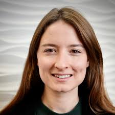 People — MRC Weatherall Institute of Molecular Medicine