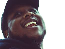 Fundraiser for Calvin Sanford by Stephanie Fountain : Help Calvin replace  his gear!