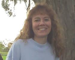 McGetchin Friends and Family