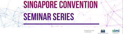Applicants may reside anywhere in malaysia, with the exception of sarawak, and are even entitled to purchase property within certain guidelines. Shanti Abraham The Potential Of The Singapore Convention In Malaysia