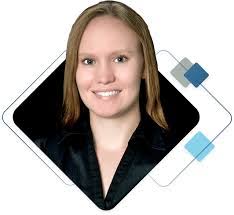 Suzanne Stock's Instagram, Twitter & Facebook