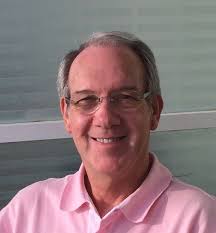 Sawyer re-elected to Sewer Board in runoff vote