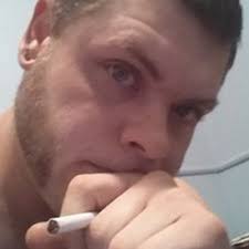 Jason Eppenbaugh's Instagram, Twitter & Facebook