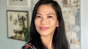 The Dubs Agency picks Jackie They as general manager of new SG office