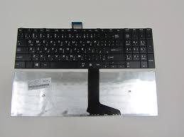 تحميل تعريفات اي نوع لاب توب توشيبا toshiba drivers كاملة من الموقع الرسمي بأسهل الطرقروابط التحميل تجدونها هنا. Ø¹Ø°Ø±Ø§Ø¡ Ø§Ù„Ø£Ø¨ Fage Ù…Ù‡ÙŠØ¨ Ù„ÙˆØ­Ø© Ù…ÙØ§ØªÙŠØ­ Ù„Ø§Ø¨ ØªÙˆØ¨ ØªÙˆØ´ÙŠØ¨Ø§ C50 Aureliedufour Com