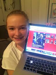 suzanne doran (@suzdoran)