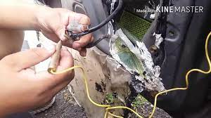 We did not find results for: Tutorial Cermin Kereta Kiri Kanan Tidak Function Power Window Automotif Youtube