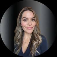 30+ "Lidia Lozano" profiles