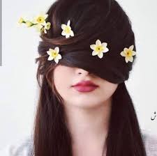 أختصر لك حالتي في جملتين إن سهيت خيـــــــال يتحقق Facebook