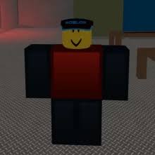 A letter to rolve fasty medium. Skins Roblox